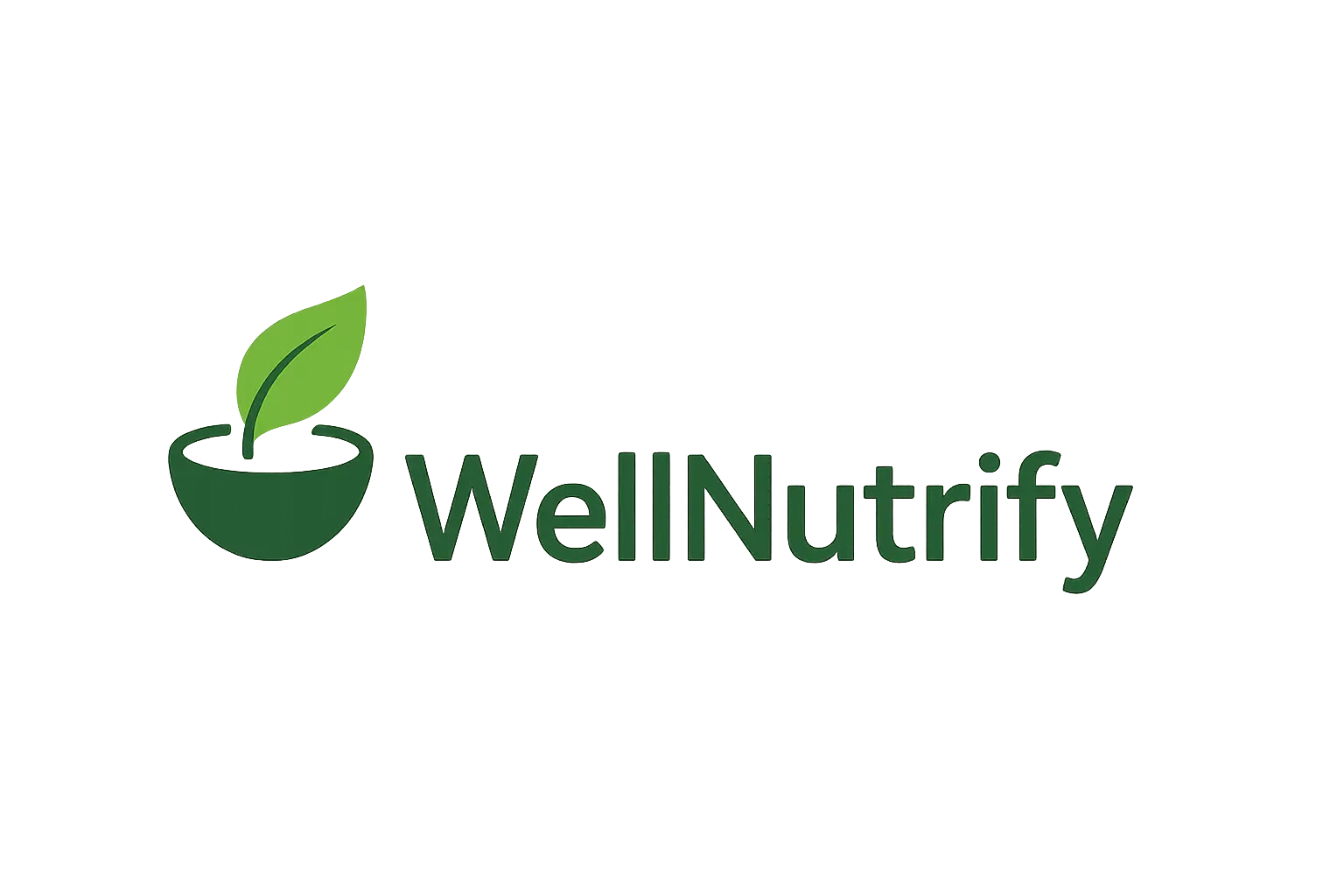 wellnutrify